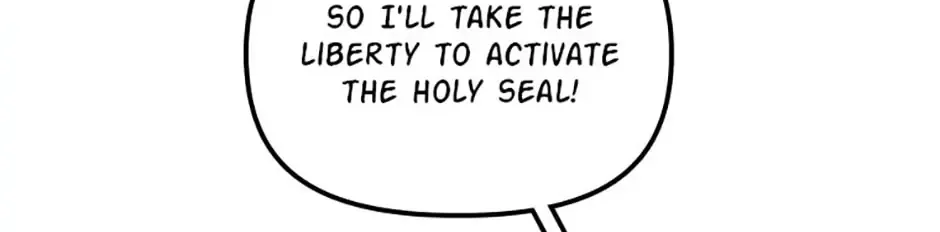 Catherine's Key to a Happy Life — Chapter 16 — Page 26