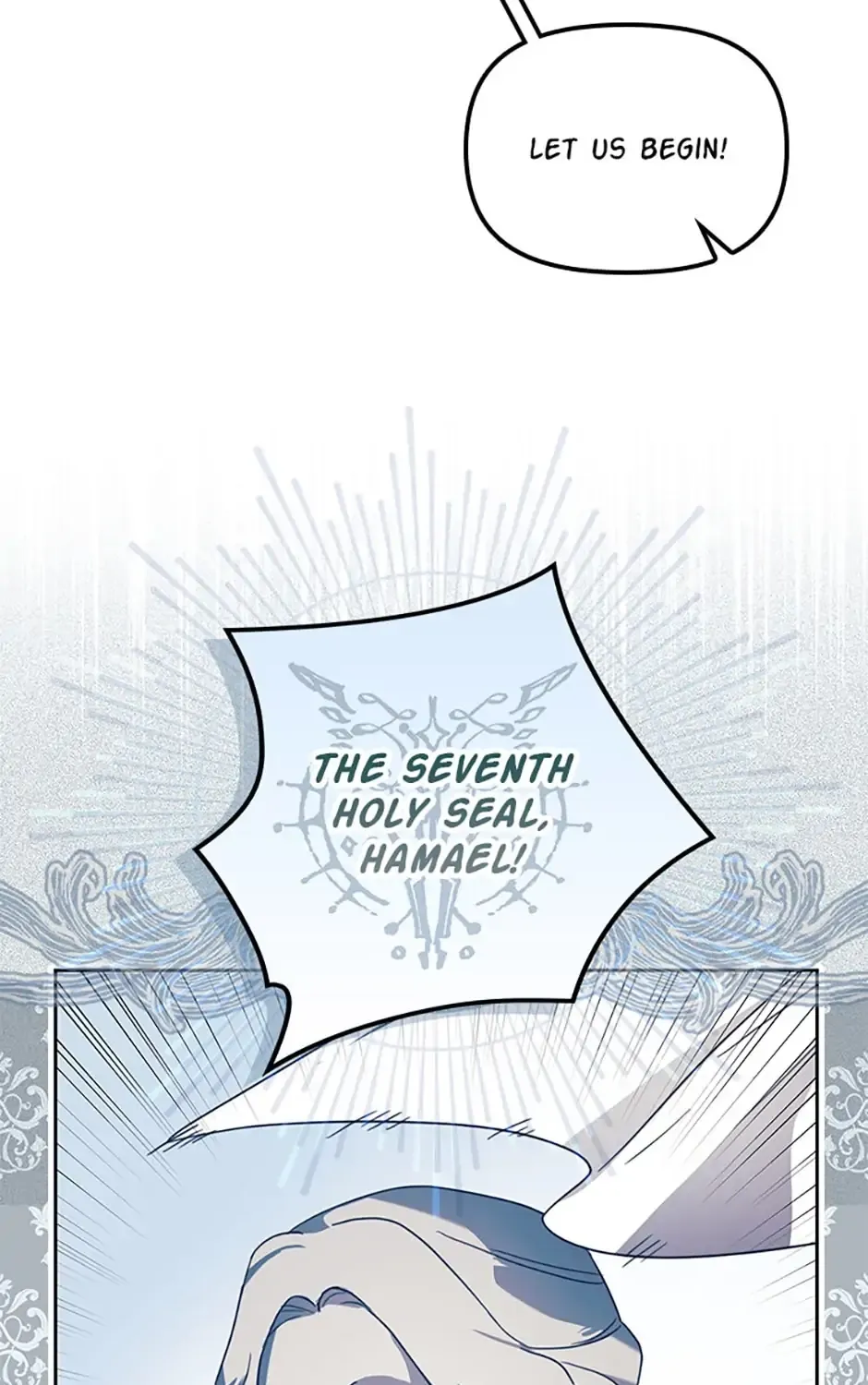Catherine's Key to a Happy Life — Chapter 16 — Page 27