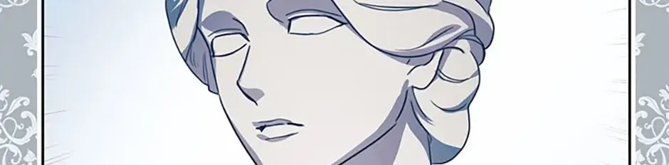 Catherine's Key to a Happy Life — Chapter 16 — Page 28
