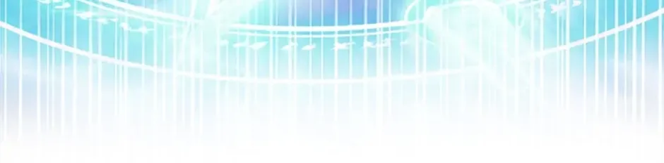 Catherine's Key to a Happy Life — Chapter 16 — Page 32