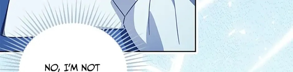 Catherine's Key to a Happy Life — Chapter 16 — Page 34