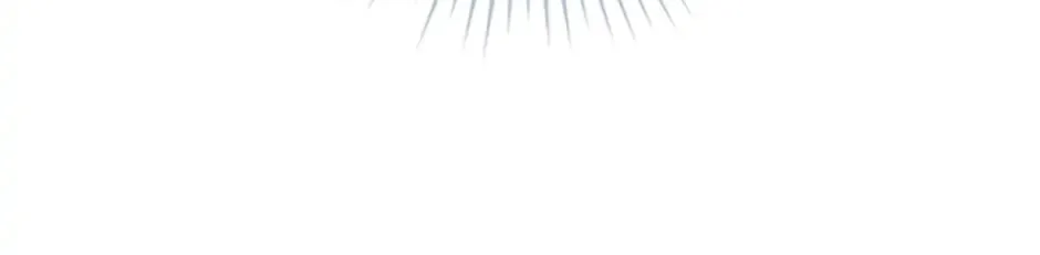 Catherine's Key to a Happy Life — Chapter 16 — Page 36