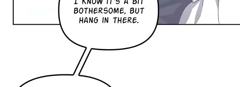 Catherine's Key to a Happy Life — Chapter 16 — Page 38