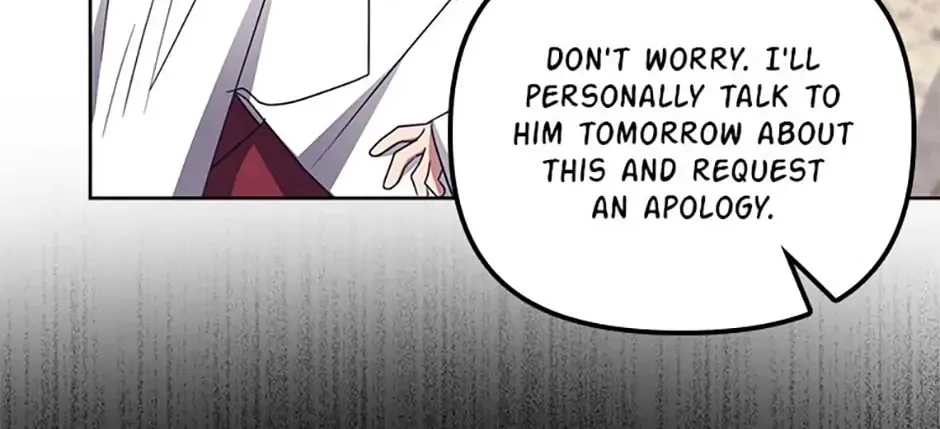 Catherine's Key to a Happy Life — Chapter 16 — Page 50
