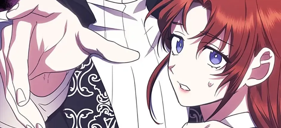 Catherine's Key to a Happy Life — Chapter 16 — Page 52