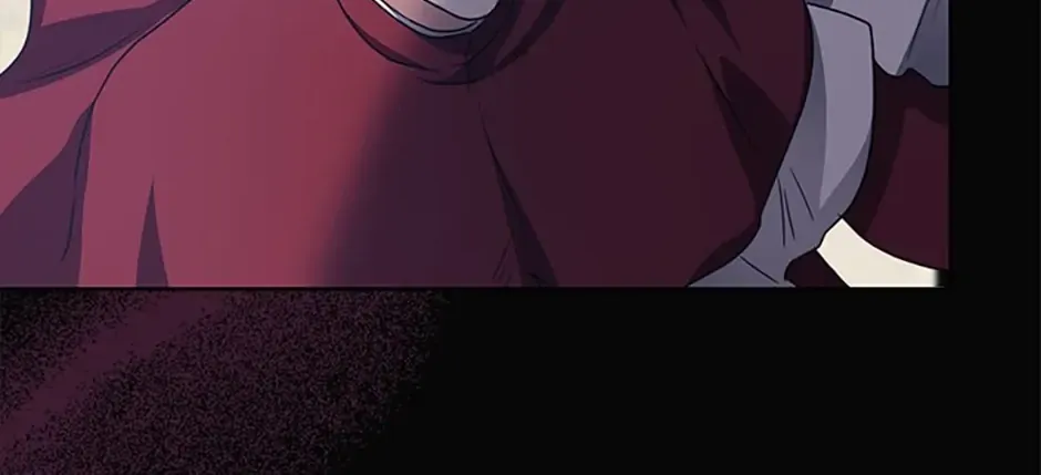Catherine's Key to a Happy Life — Chapter 16 — Page 54