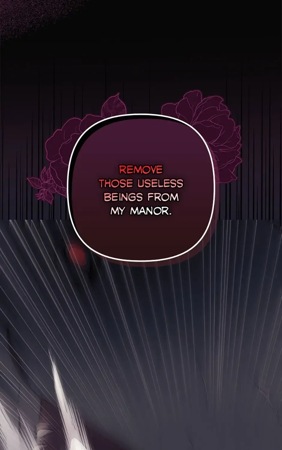 Catherine's Key to a Happy Life — Chapter 16 — Page 55