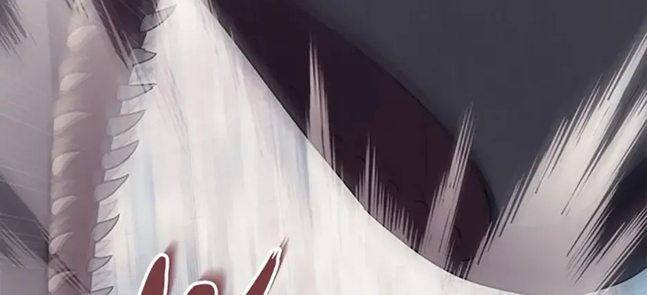Catherine's Key to a Happy Life — Chapter 16 — Page 56