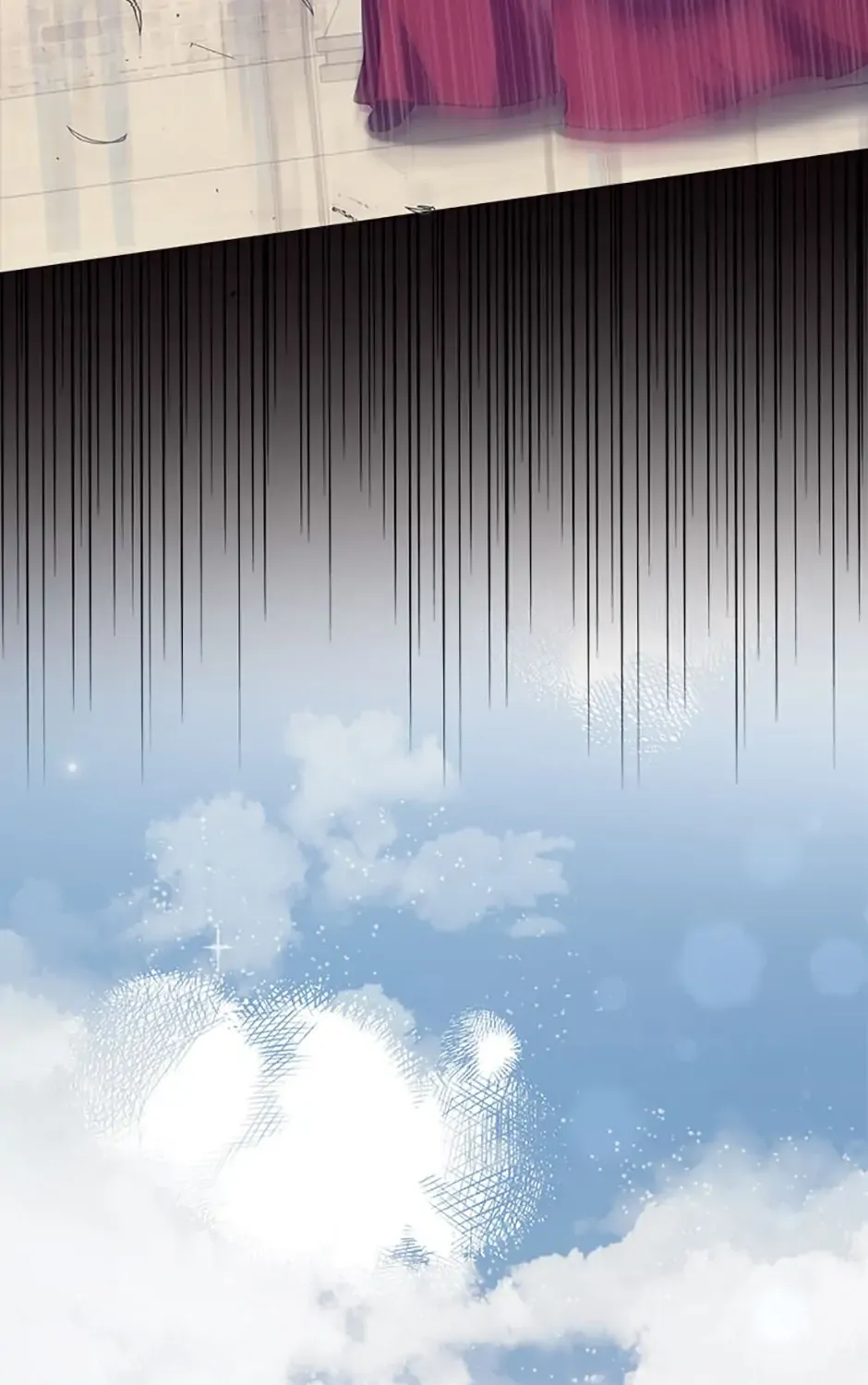Catherine's Key to a Happy Life — Chapter 16 — Page 59
