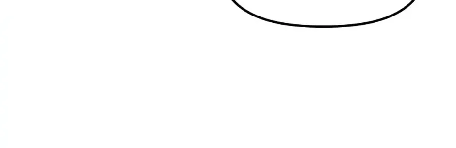 Catherine's Key to a Happy Life — Chapter 16 — Page 64