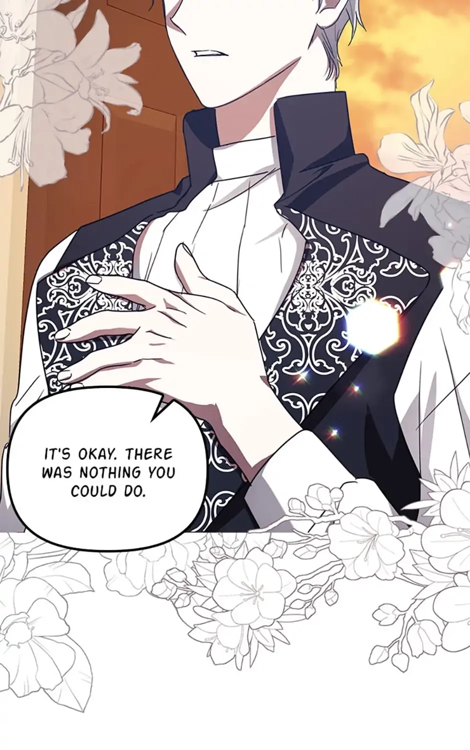 Catherine's Key to a Happy Life — Chapter 16 — Page 67