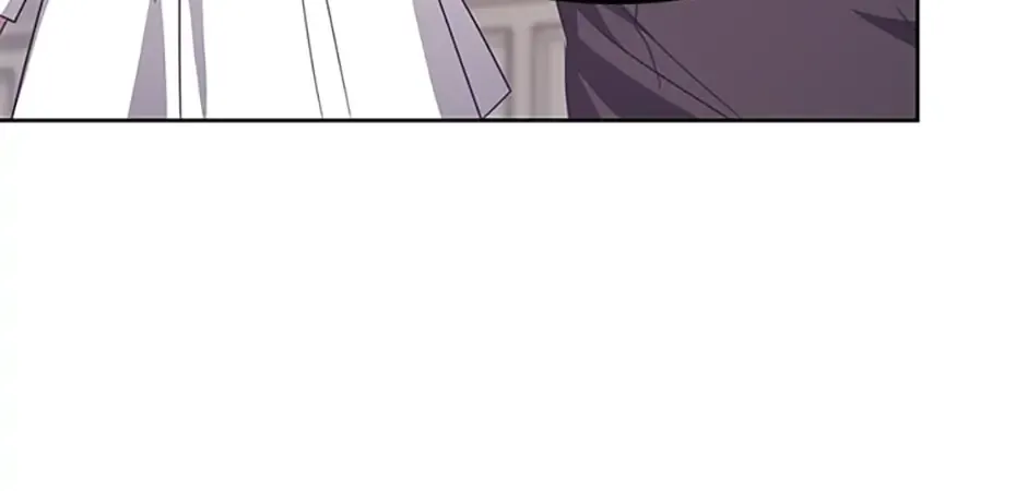 Catherine's Key to a Happy Life — Chapter 16 — Page 74
