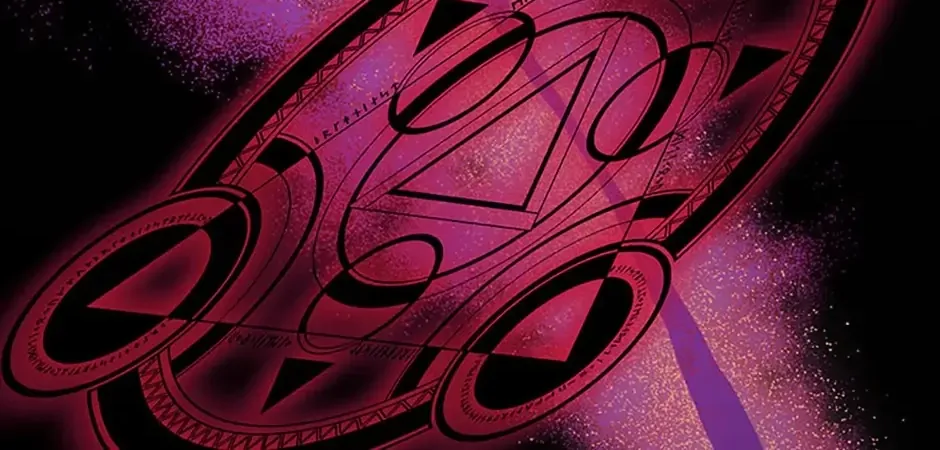 Catherine's Key to a Happy Life — Chapter 16 — Page 80