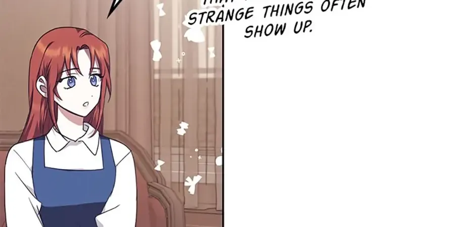 Catherine's Key to a Happy Life — Chapter 16 — Page 82