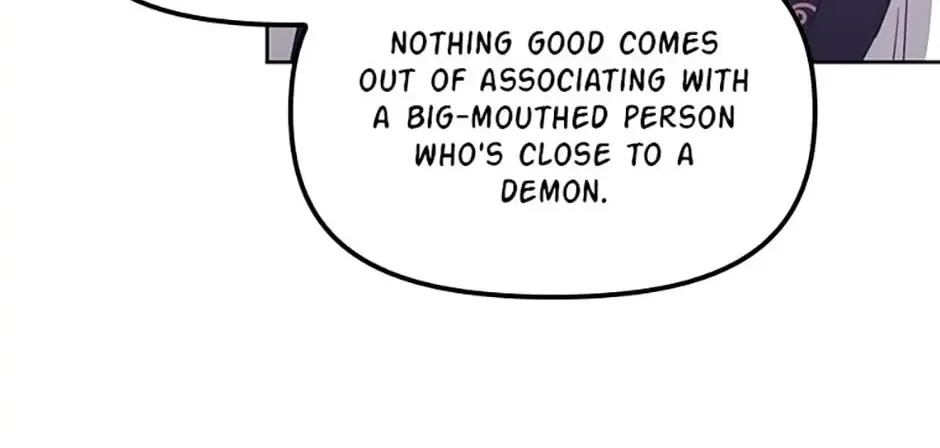 Catherine's Key to a Happy Life — Chapter 16 — Page 84