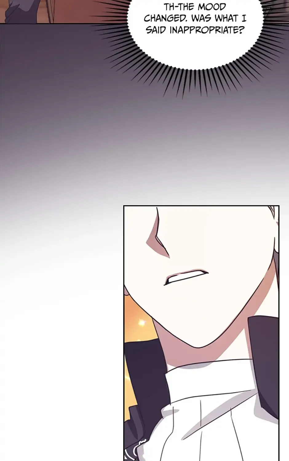 Catherine's Key to a Happy Life — Chapter 16 — Page 89