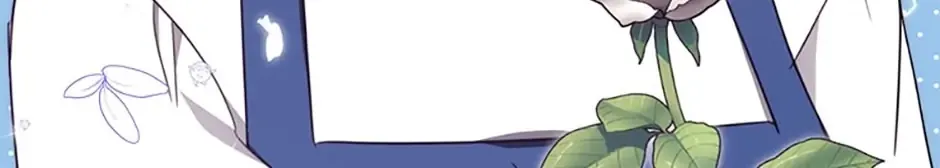Catherine's Key to a Happy Life — Chapter 16 — Page 92