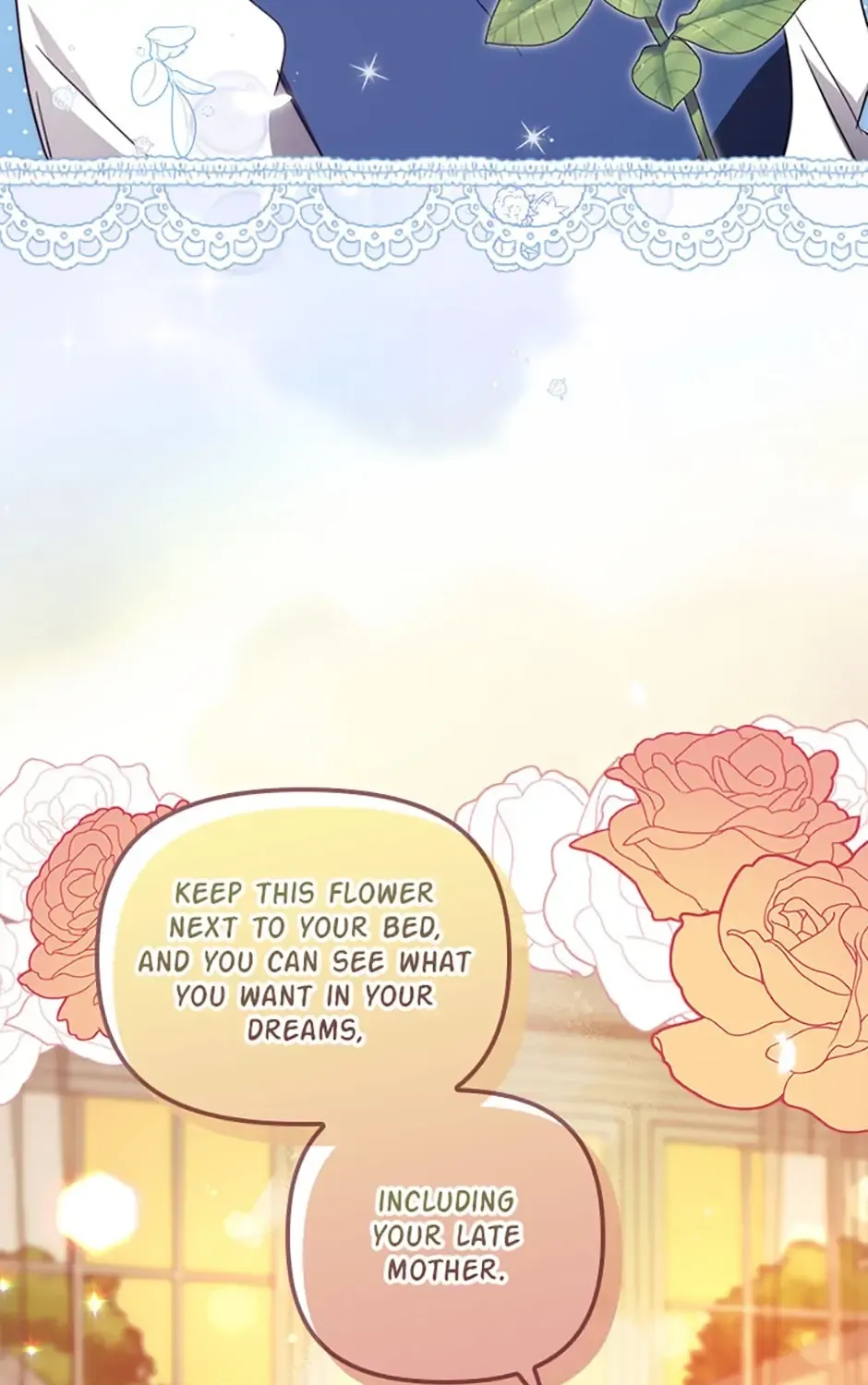 Catherine's Key to a Happy Life — Chapter 16 — Page 93