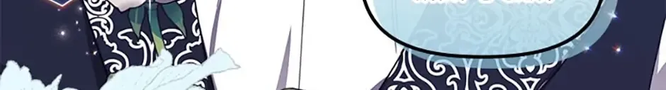 Catherine's Key to a Happy Life — Chapter 16 — Page 98