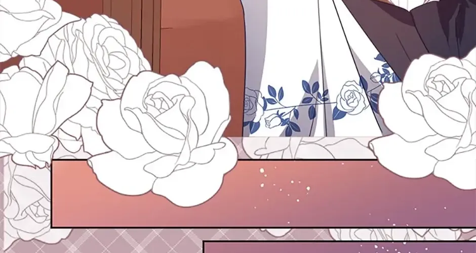 Catherine's Key to a Happy Life — Chapter 16 — Page 110