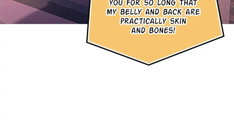 Catherine's Key to a Happy Life — Chapter 16 — Page 120