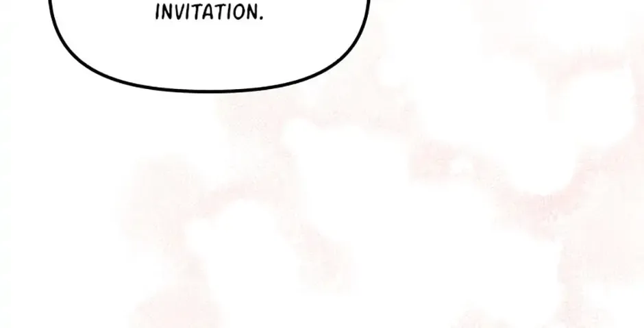 Catherine's Key to a Happy Life — Chapter 16 — Page 134