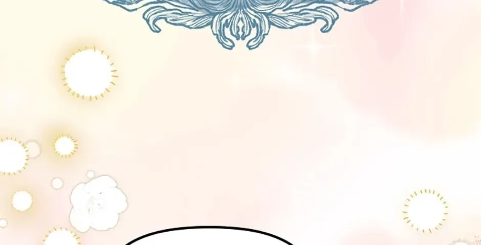 Catherine's Key to a Happy Life — Chapter 16 — Page 142