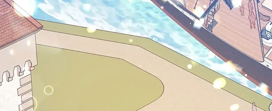 Catherine's Key to a Happy Life — Chapter 26 — Page 2