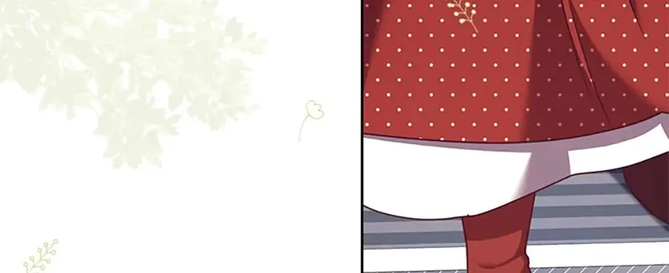Catherine's Key to a Happy Life — Chapter 26 — Page 4