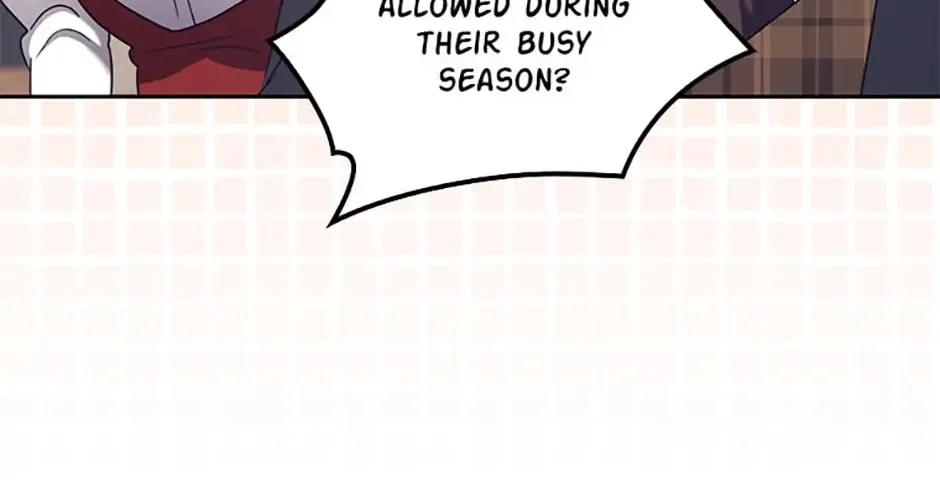 Catherine's Key to a Happy Life — Chapter 26 — Page 44