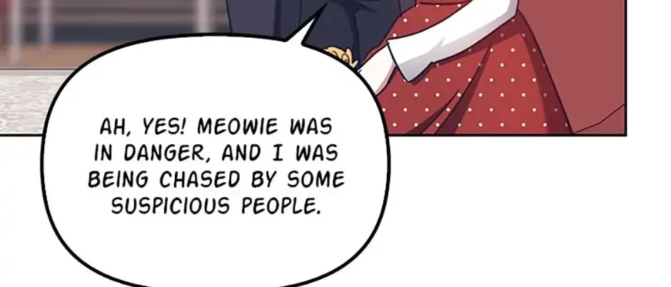 Catherine's Key to a Happy Life — Chapter 26 — Page 48