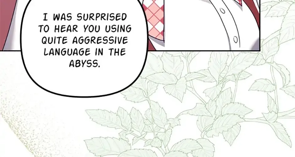 Catherine's Key to a Happy Life — Chapter 26 — Page 58
