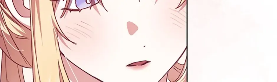 Catherine's Key to a Happy Life — Chapter 26 — Page 72