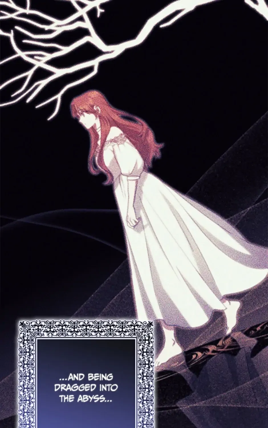 Catherine's Key to a Happy Life — Chapter 26 — Page 75