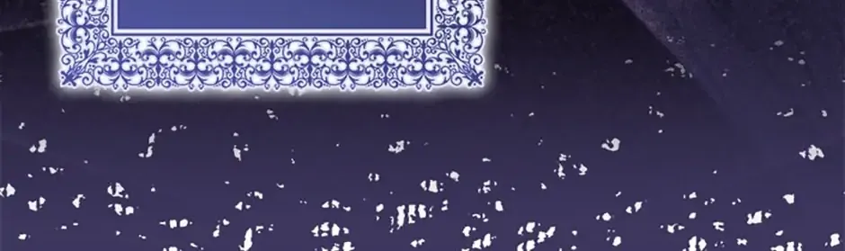 Catherine's Key to a Happy Life — Chapter 26 — Page 76