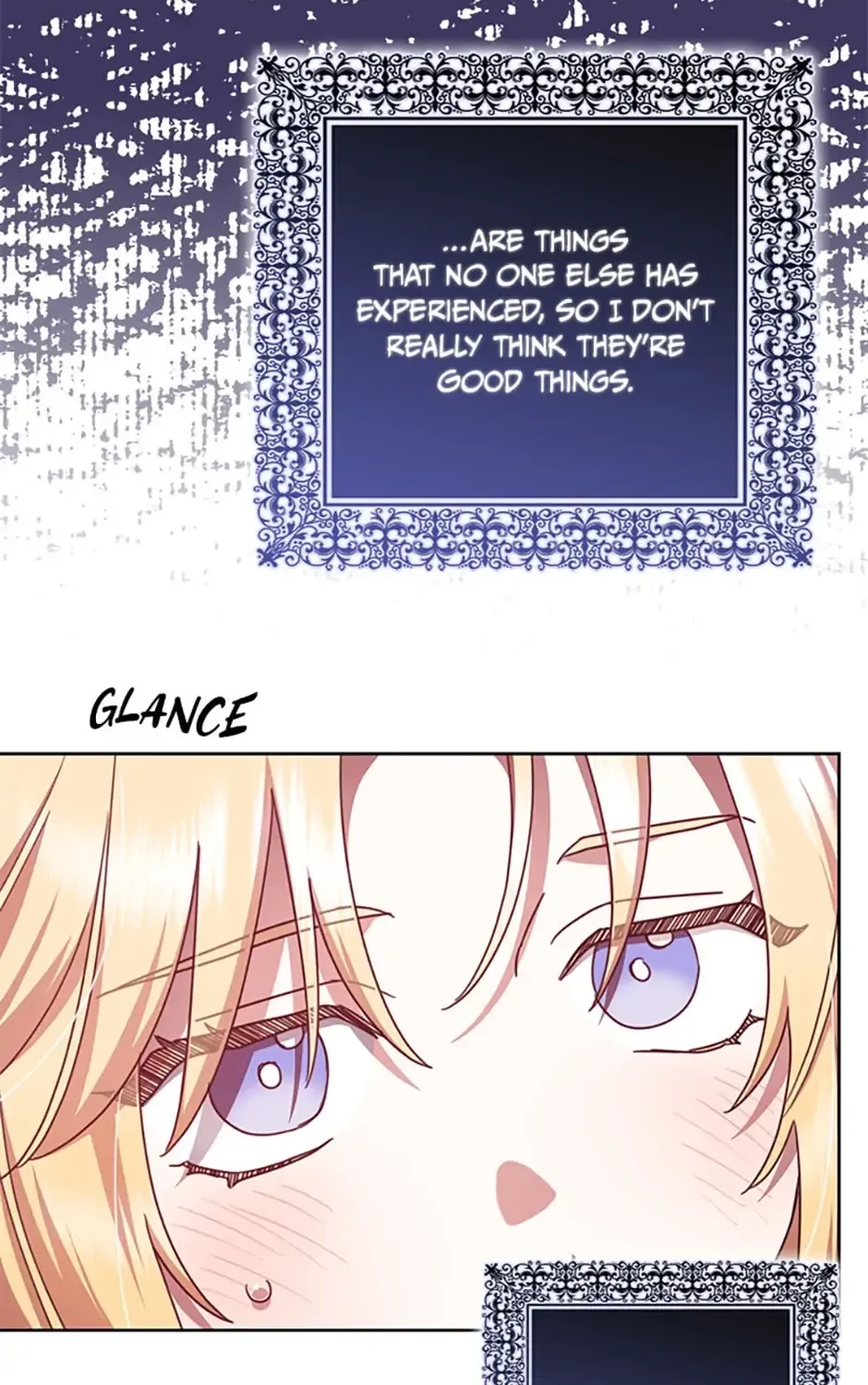 Catherine's Key to a Happy Life — Chapter 26 — Page 77