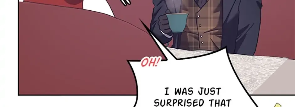 Catherine's Key to a Happy Life — Chapter 26 — Page 82