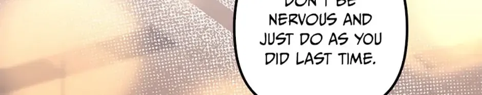 Catherine's Key to a Happy Life — Chapter 26 — Page 100