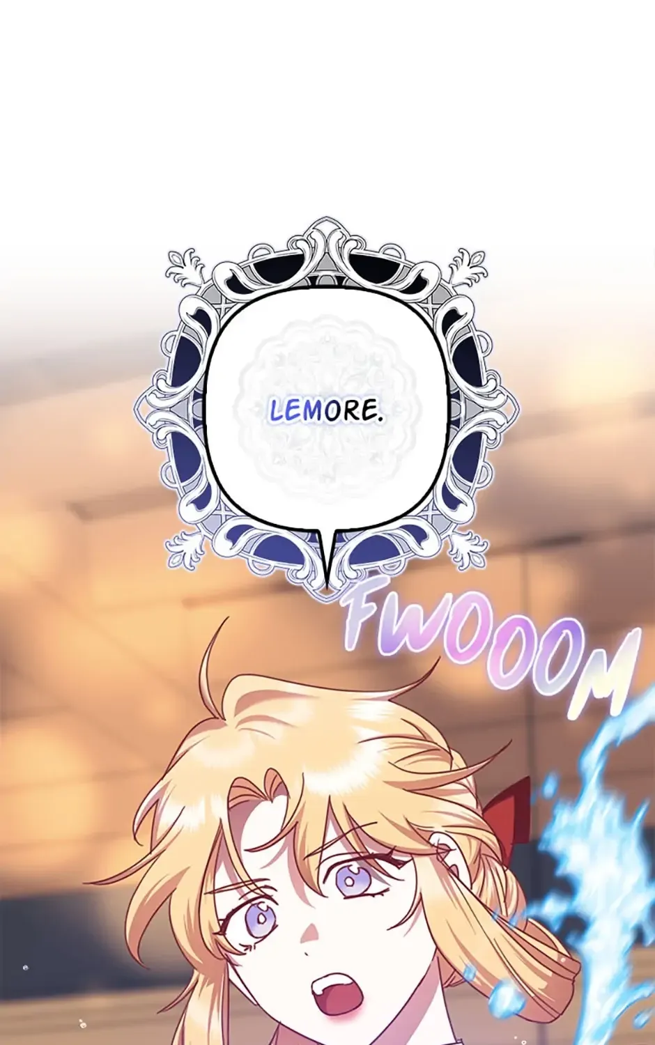 Catherine's Key to a Happy Life — Chapter 26 — Page 103