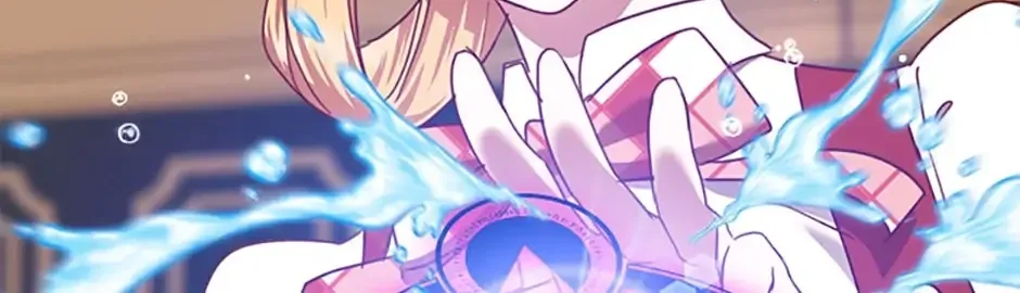 Catherine's Key to a Happy Life — Chapter 26 — Page 104