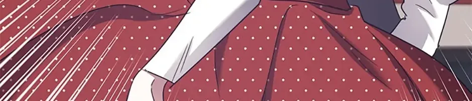 Catherine's Key to a Happy Life — Chapter 26 — Page 122