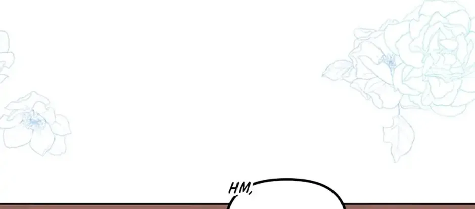 Catherine's Key to a Happy Life — Chapter 26 — Page 132