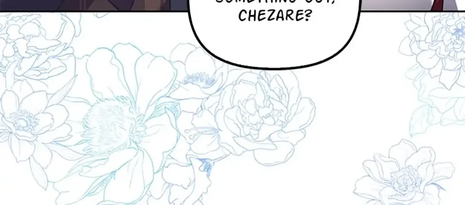 Catherine's Key to a Happy Life — Chapter 26 — Page 134