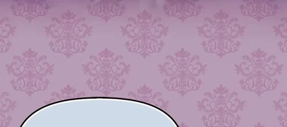 Catherine's Key to a Happy Life — Chapter 26 — Page 140