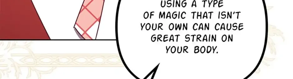 Catherine's Key to a Happy Life — Chapter 26 — Page 144