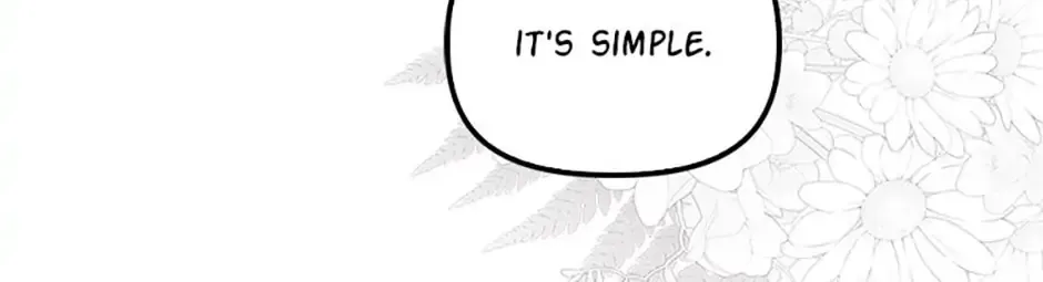 Catherine's Key to a Happy Life — Chapter 26 — Page 146