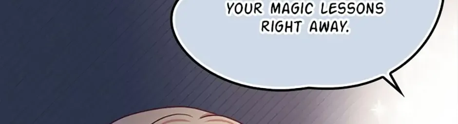 Catherine's Key to a Happy Life — Chapter 26 — Page 150