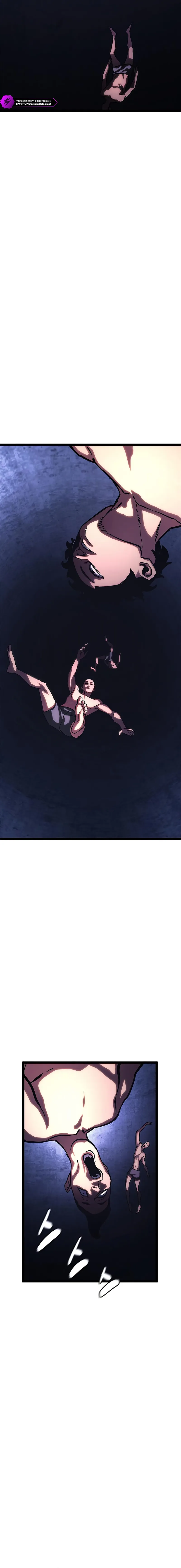 Evil Spirits and Demons — Chapter 23 — Page 37