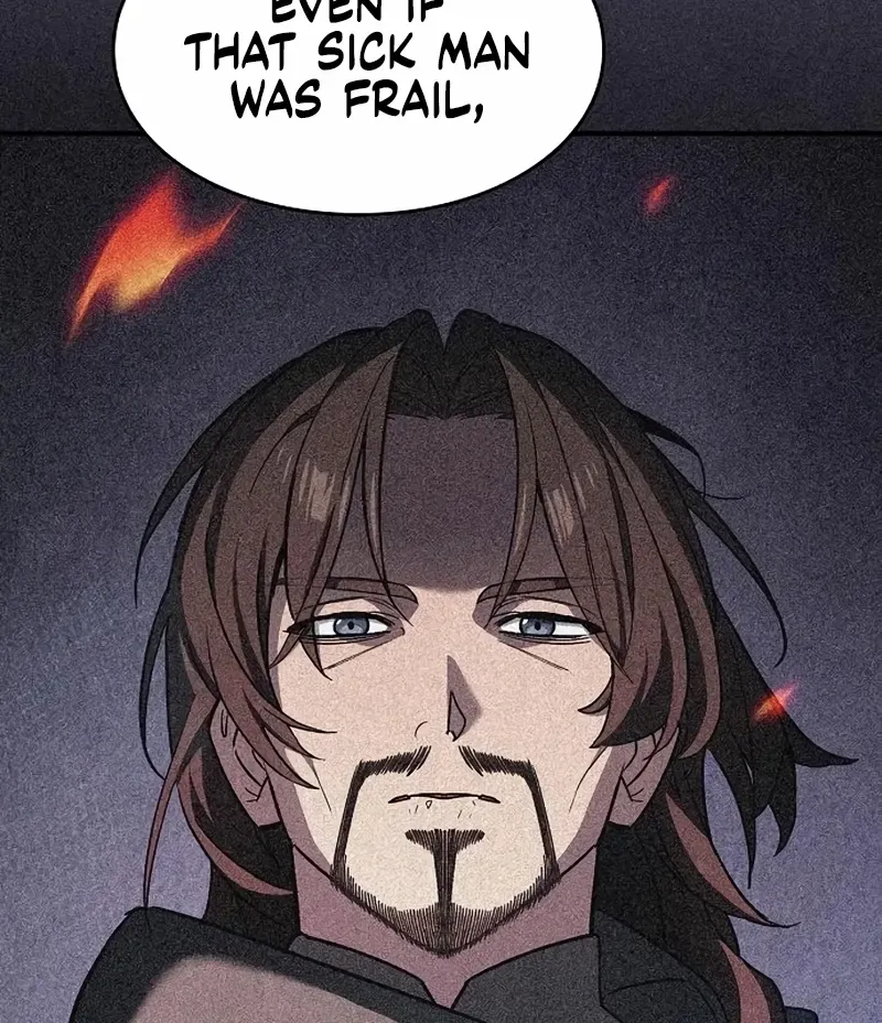 The Sword-Eating Swordmaster — Chapter 16 — Page 53