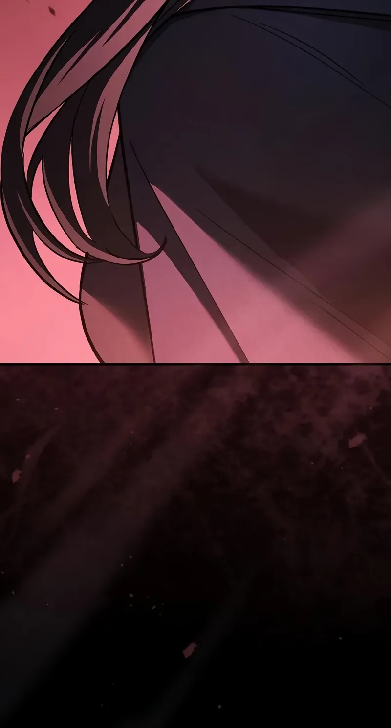 The Sword-Eating Swordmaster — Chapter 16 — Page 98